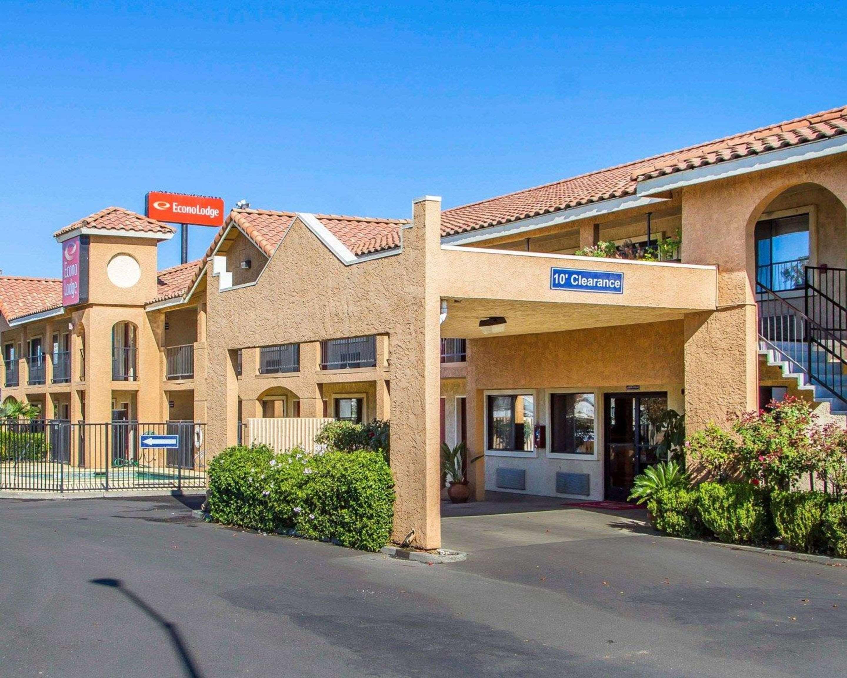 Hotel Surestay By Western Williams